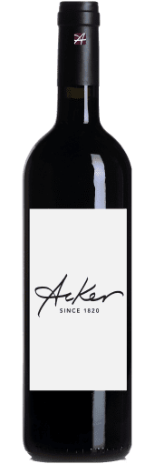 2020 Servin Chablis Les Preuses, Grand Cru 750ml