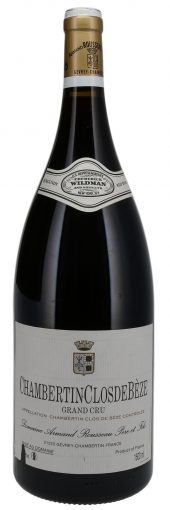 2007 A。ルソーシャンベルタンクロデベゼ 1.5 L